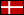 Denmark