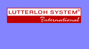 Lutterloh System 